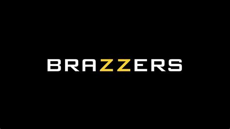 brazzzres|Brazzers Home